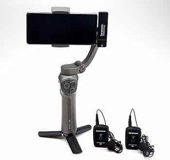 51-L-pqEdzL._AC_UF350,