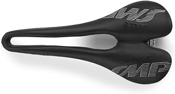 Amazon | SELLE SMP(セラSMP) ドラコン サドル ブラック | WIKUS | サドル