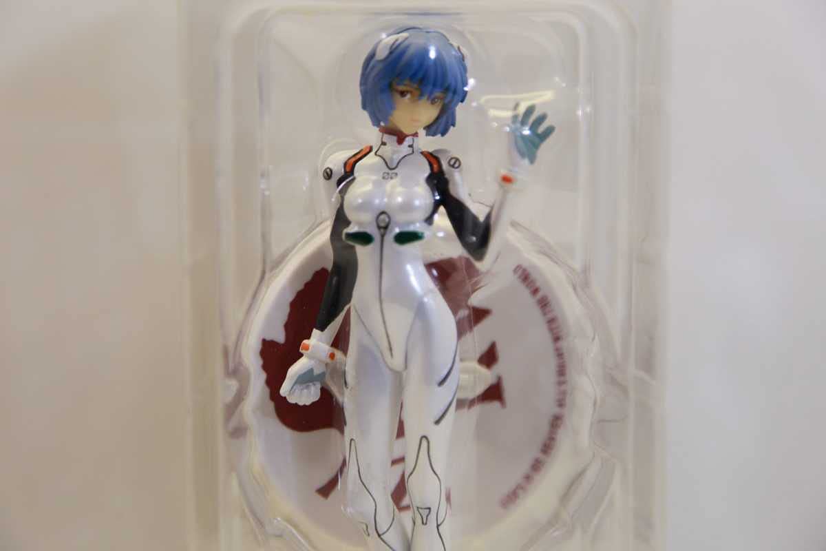 Amazon.co.jp: デアゴスティーニ 週刊エヴァンゲリオン クロニクル