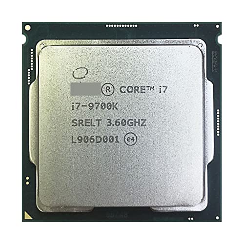 i7 9700k」の人気商品一覧 | 安い商品を通販サイトから探す - 価格.com