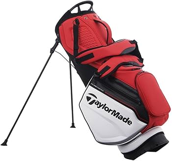 Amazon | テーラーメイド(TAYLOR MADE) グローバルツアー スタンド