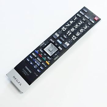 Amazon | TOSHIBA 液晶 テレビ 42V型 42Z7 フルハイビジョン 外付けHDD