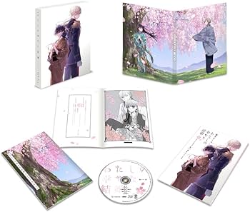 Amazon.co.jp: 【Amazon.co.jp限定】わたしの幸せな結婚 全巻購入