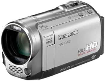 51-WcgTueeL._AC_UF350,