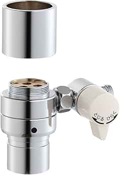 51-TDBZSfQS._AC_UF350,