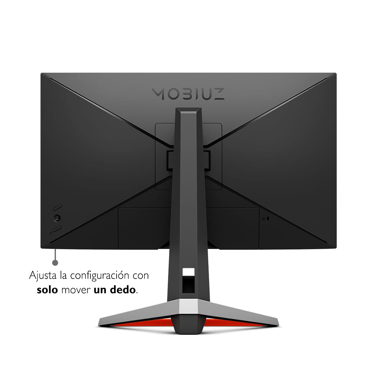 Amazon.co.jp: LCD EX2710S [ゲーミングモニター 27/165Hz/IPS/FHD/1ms