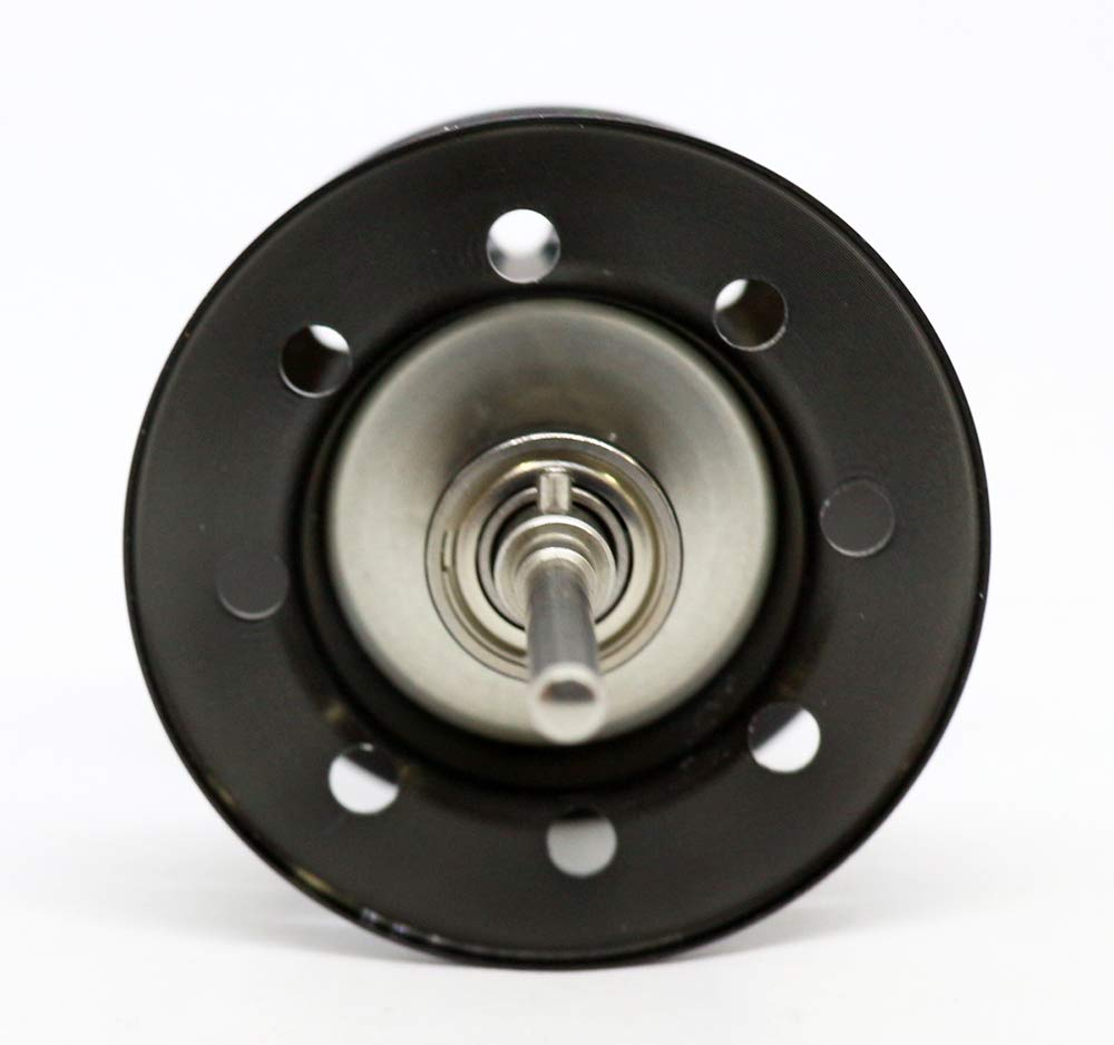 Amazon | 純正パーツ 16 アンタレス DC HG Left スプール組 パートNo