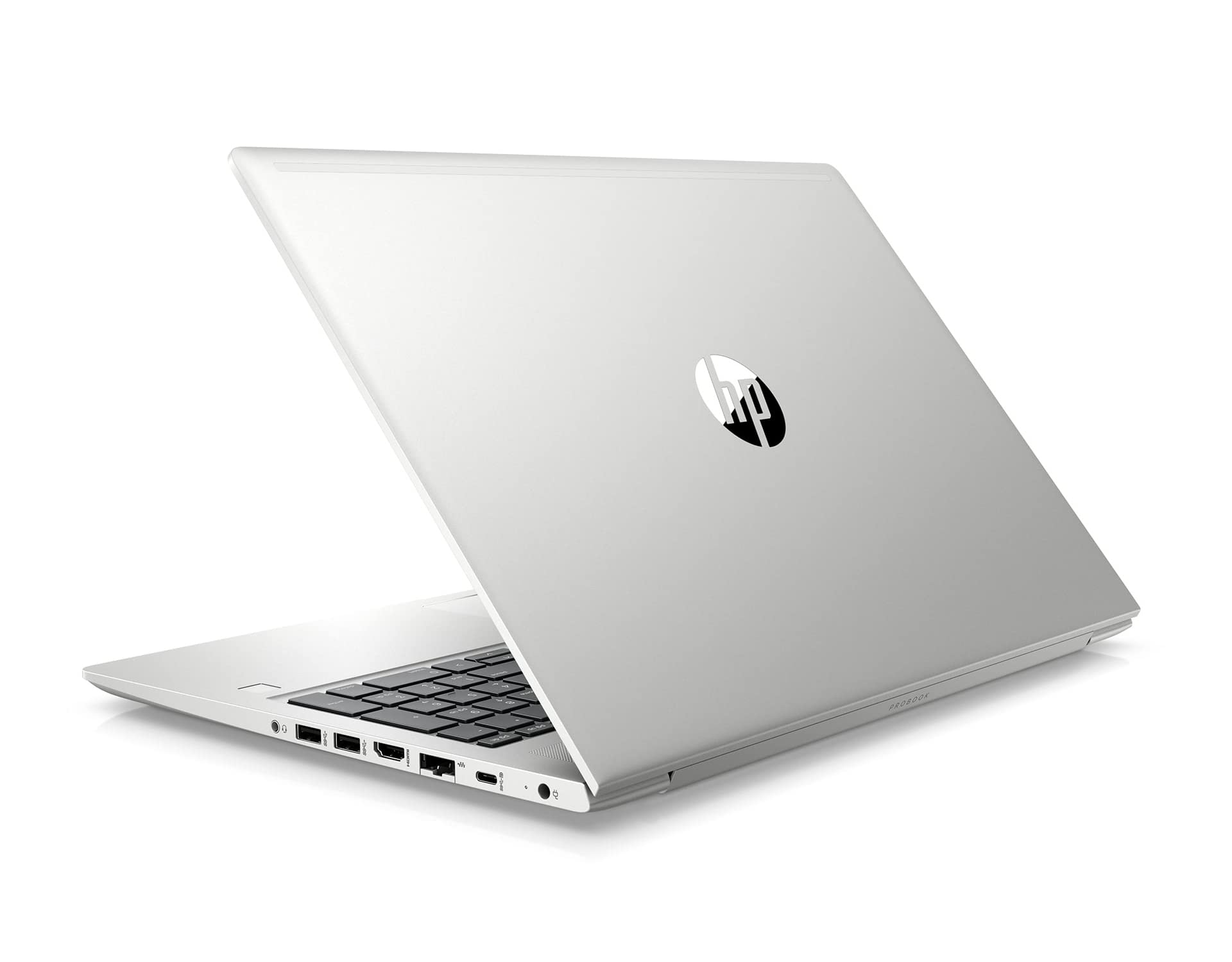 Amazon.co.jp: 【整備済み品】 HP ProBook 450 G6 □MS Office H&B