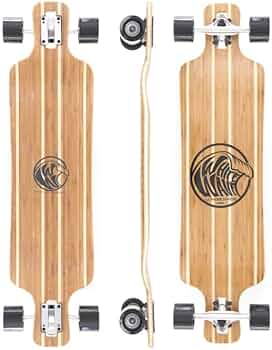 51-ZWEF3s0L._AC_UF350,