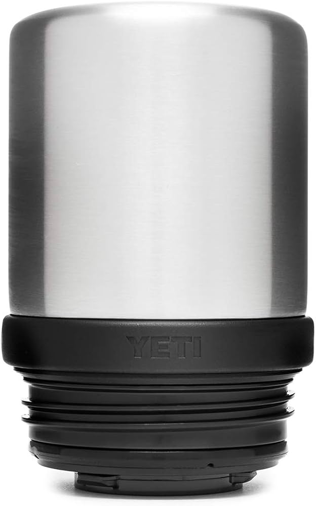 Amazon.com: YETI Cup Cap Accessory, 1 EA : Home & Kitchen