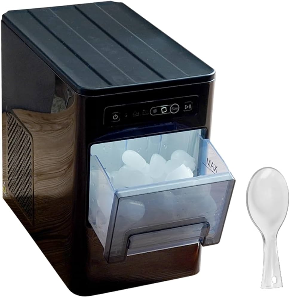 51-Zk9uFKIL._AC_UF1000,