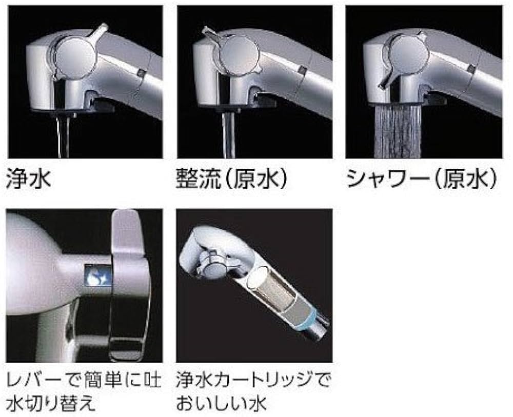 51-caTLLemL._AC_UF1000,