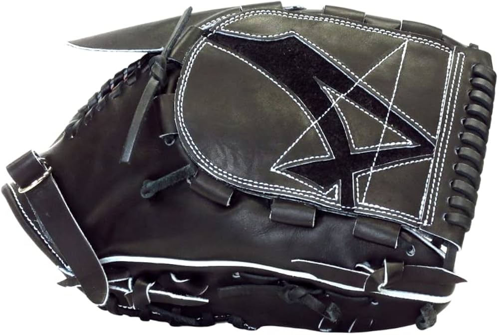 Amazon | RAG ラグデリオン 硬式グラブ 投手用 グローブ オーダー