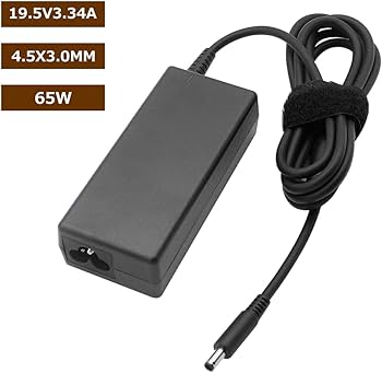 51-a12jnoxS._AC_UF350,