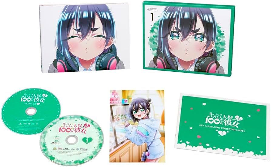 Amazon.co.jp: 【Amazon.co.jp限定】君のことが大大大大大好きな100人