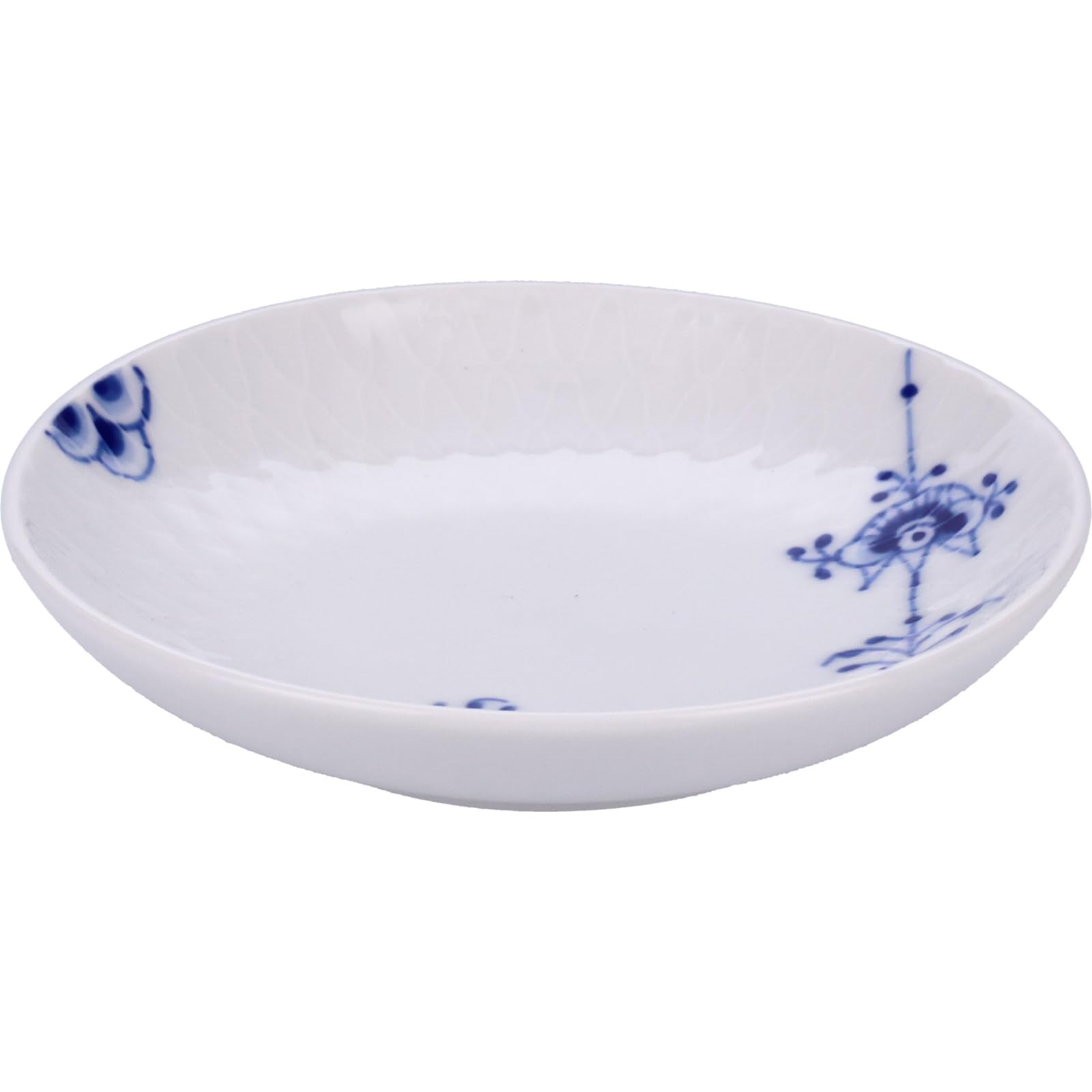 Amazon.co.jp: 【正規輸入品】 ロイヤルコペンハーゲン ブルーパル