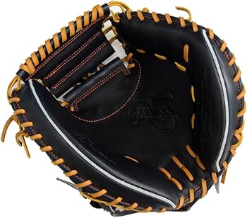 Amazon | ハタケヤマ HATAKEYAMA 40周年記念硬式モデル 硬式用