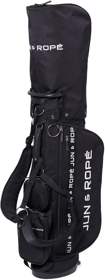 Amazon.co.jp: [JUN & ROPE] [ジュン＆ロぺ] 【ユニセックス】【2023年