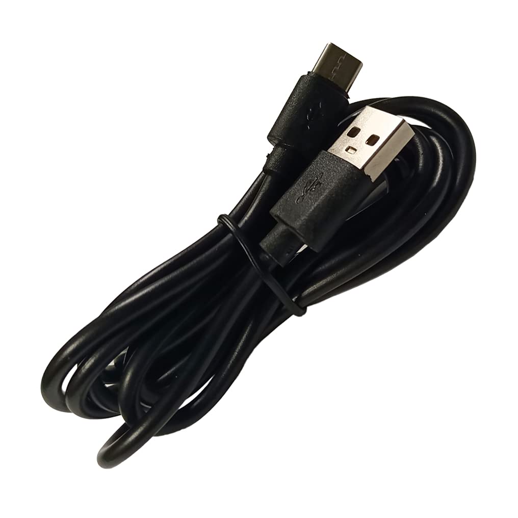 Amazon.co.jp: Type-C Sony専用交換ケーブル WH-1000XM4 WH-CH710N WF