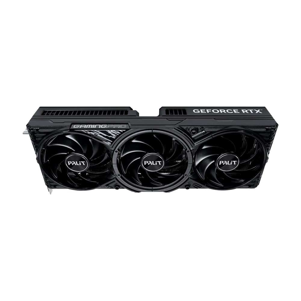Amazon | Palit(パリット) RTX 5070 GamingPro 12GB / NE75070019K9