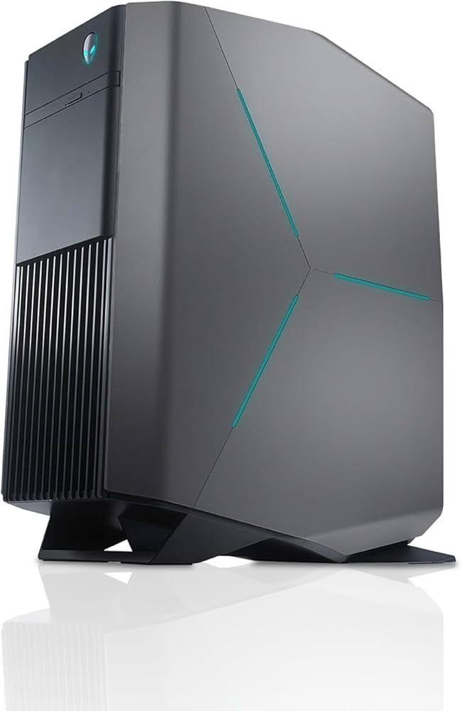 i9-9900Kミニタワーケースその他セット 【公式通販】