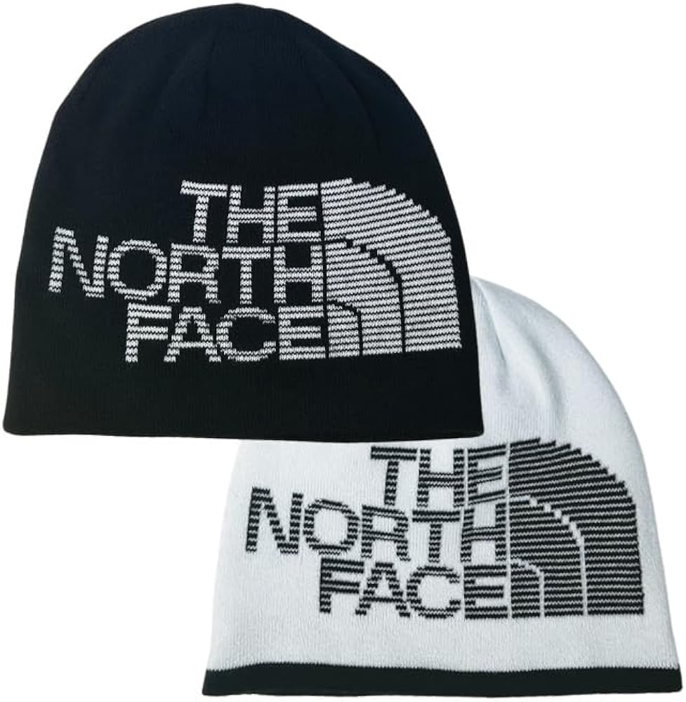 Amazon | [THE NORTH FACE] ノースフェイス リバーシブルハイライン