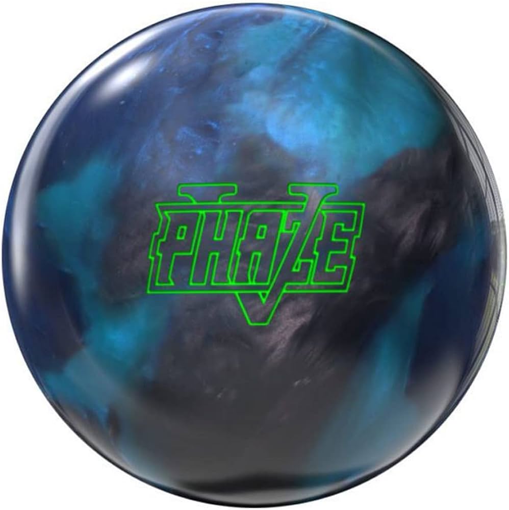 Amazon | Storm Phaze V 14ポンド | Storm | ボウリング