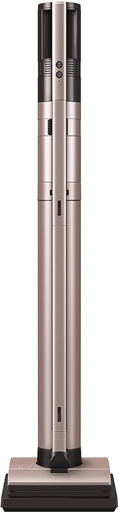 Amazon | 三菱電機 日本製 自走式 コードレスクリーナー 空気清浄機能