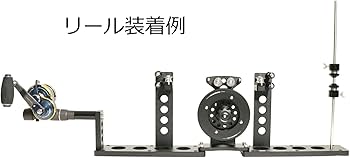 Amazon.co.jp: ITOMAKI KOJO 糸巻工場 スタジオオーシャンマーク IK500