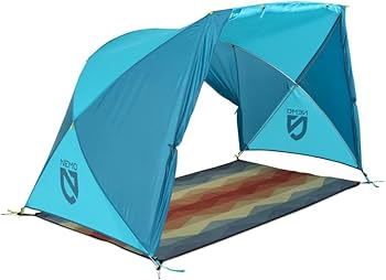 Amazon | ニーモ・イクイップメント(Nemo) スイッチ 2P NM-SWT-2P