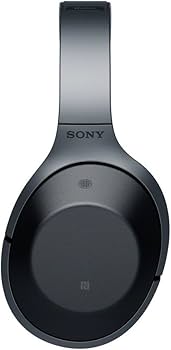Amazon.co.jp: ソニー SONY ワイヤレスノイズキャンセリングヘッドホン