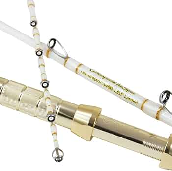 Amazon.co.jp: Gokuspe Gokuspecial Ika Spec LBF Limited No. 150-100