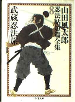 51-ikdAG7rL._AC_UF350,