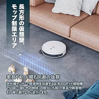 51-h5wBic8L._AC_UF350,