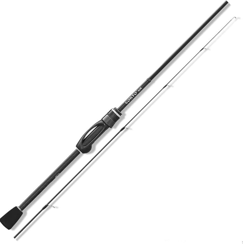 Amazon | オリムピック 23 コルトUX GCORUS-7102ML-HS | オリムピック