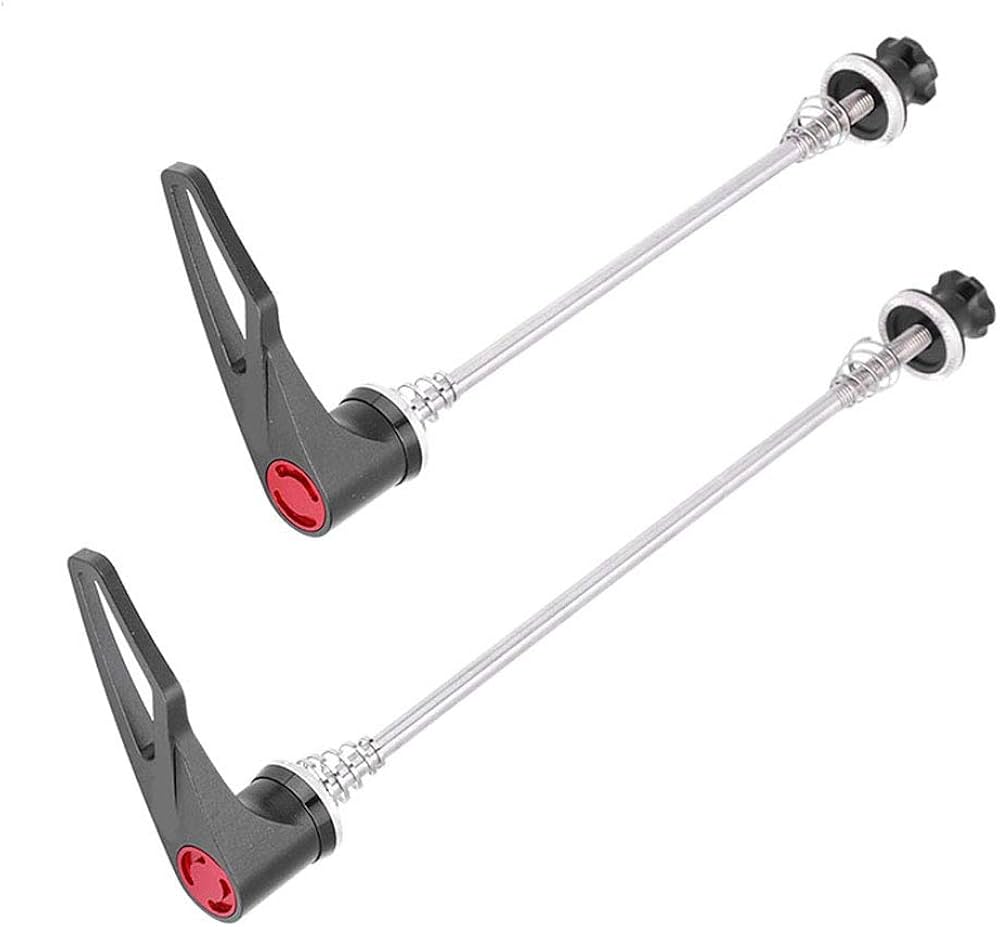 Amazon | クイックリリーススキュワー ステンレス鋼アルミニウム合金