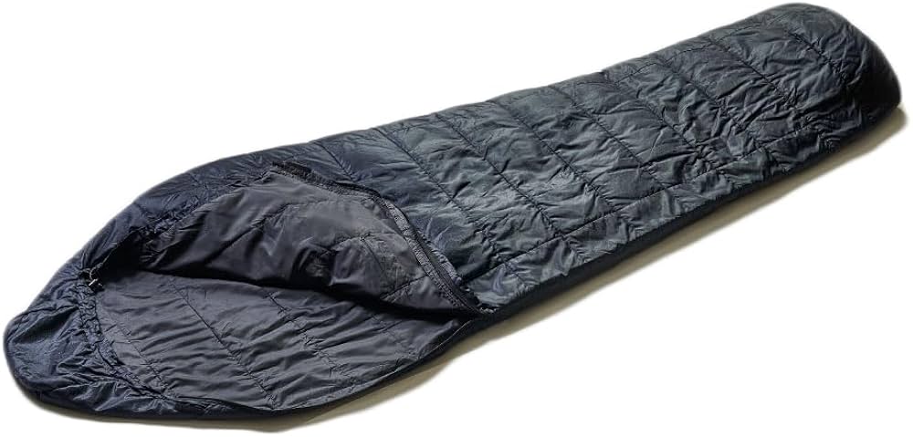 Amazon.co.jp: イスカ(Isuka) ウルトラライト ダークネイビー