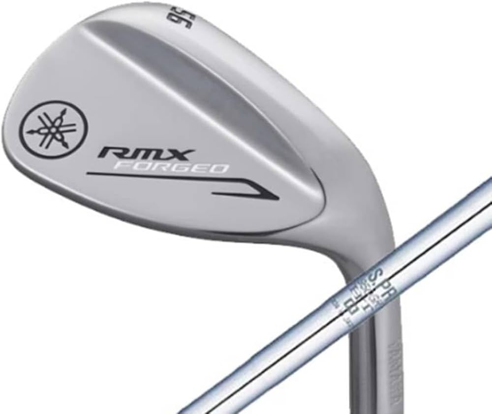 Amazon.co.jp: ヤマハ(YAMAHA) RMX FORGED 21 リミックス フォージド