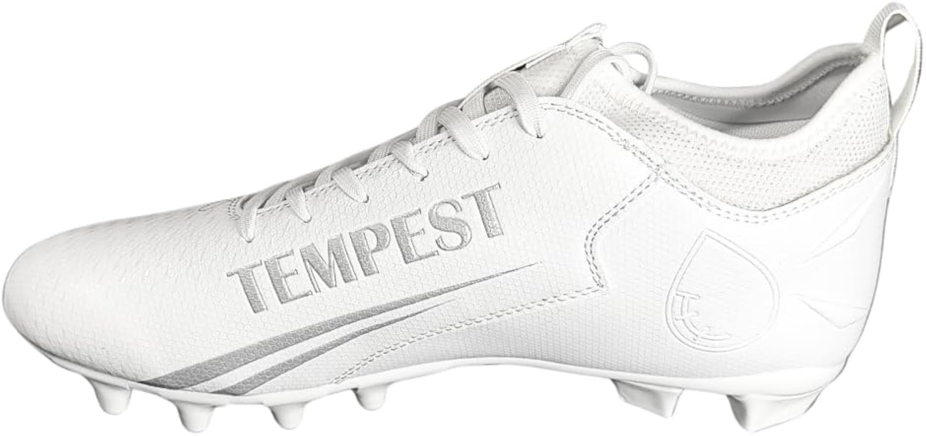 Amazon.co.jp: [TEMPEST] テンペスト CLEATS スパイク アメリカン