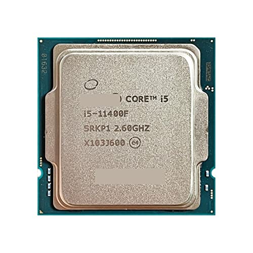 i5 11400」の人気商品一覧 | 安い商品を通販サイトから探す - 価格.com