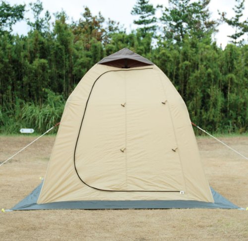 Amazon | ogawa(オガワ) ノースガードGF4] 2036 | ogawa(オガワ