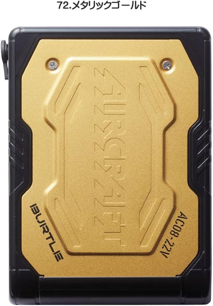 51-nz75dxRL._AC_UF894,