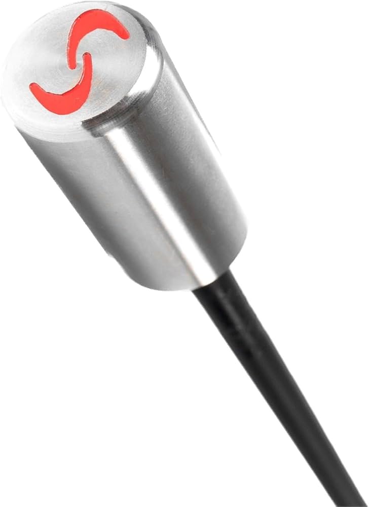 Amazon | SuperSpeed Golf スーパースピードゴルフ 日本正規流通品