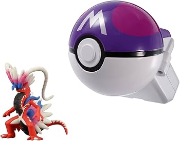 51-so-WyndL._AC_UF350,