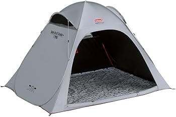 Amazon | Coleman(コールマン) シェード クイックアップIGシェード+