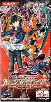 Amazon.co.jp: 遊戯王ファイブディーズオフィシャルカードゲーム