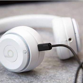 Amazon.co.jp: USB 充電器 対応機種: Solo 3 充電ケーブル Dr Dre