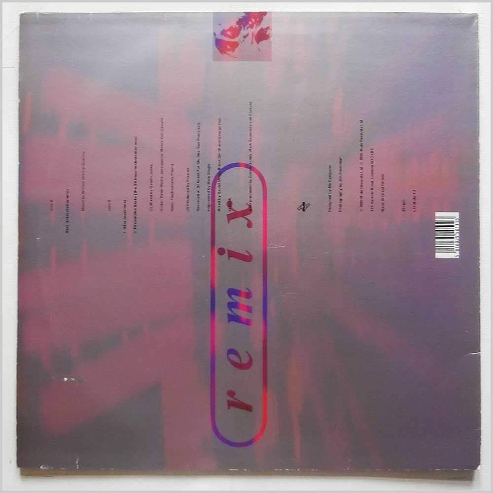 Amazon.com: Star (Remix) [12in Single]: CDs & Vinyl