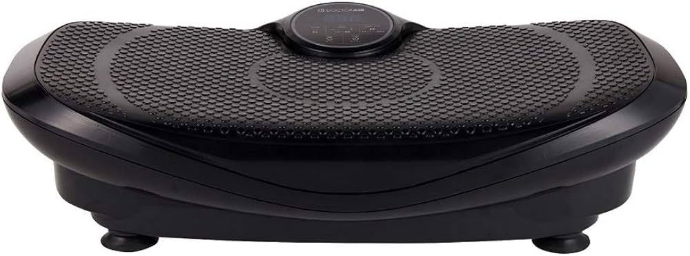 Amazon.co.jp: (Outlet Product) Doctor Air 3D Super Blade Smart SB