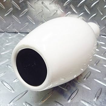 ボーリングピン おしゃれ 貯金箱 時計 黒 陶器 インテリア アメリカン